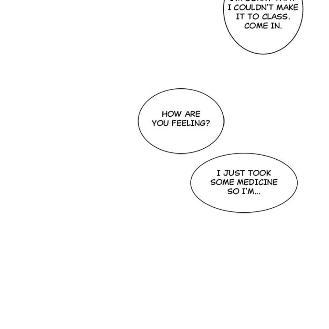 Merry Memory! - Chapter 12 manhwa