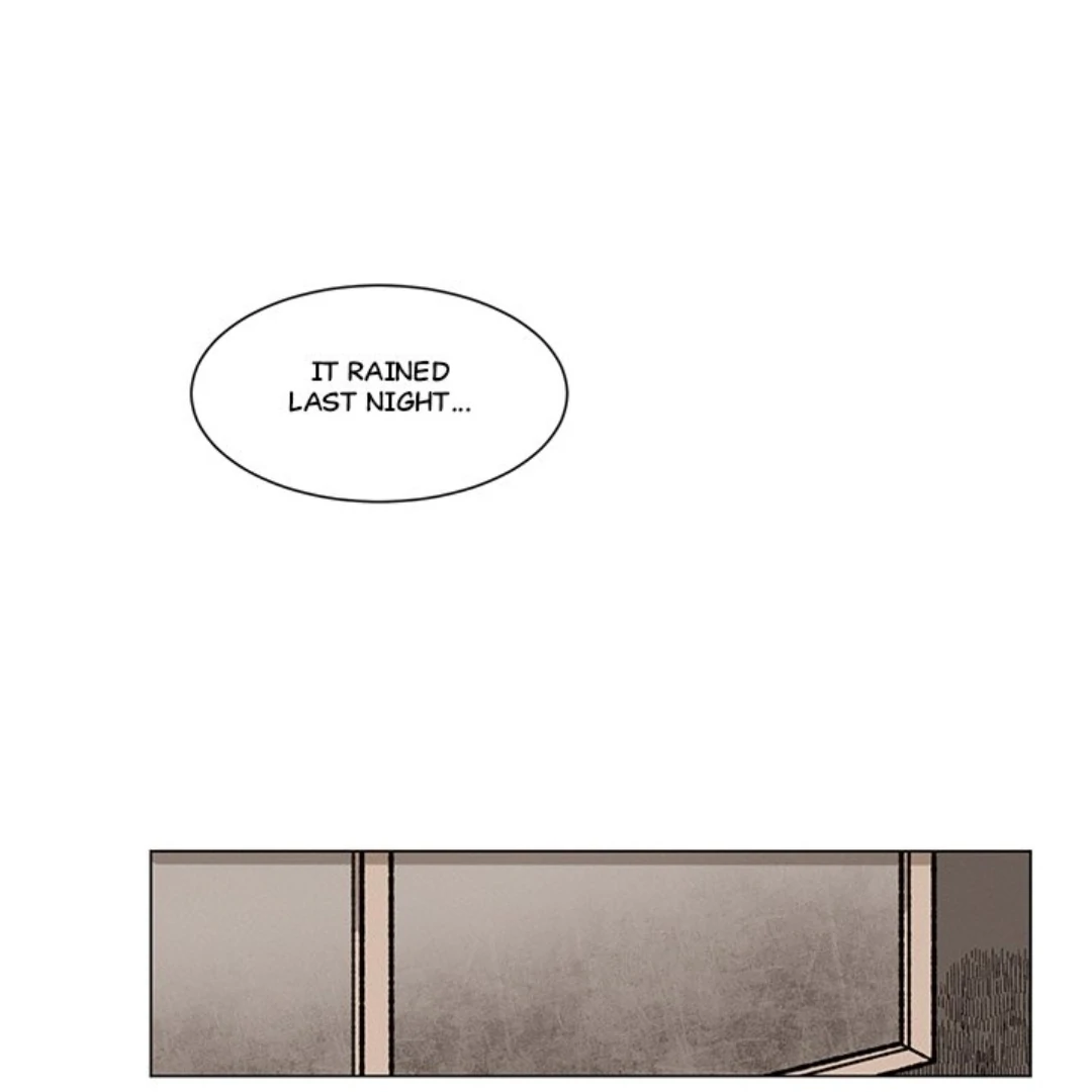 Merry Memory! - Chapter 13 manhwa