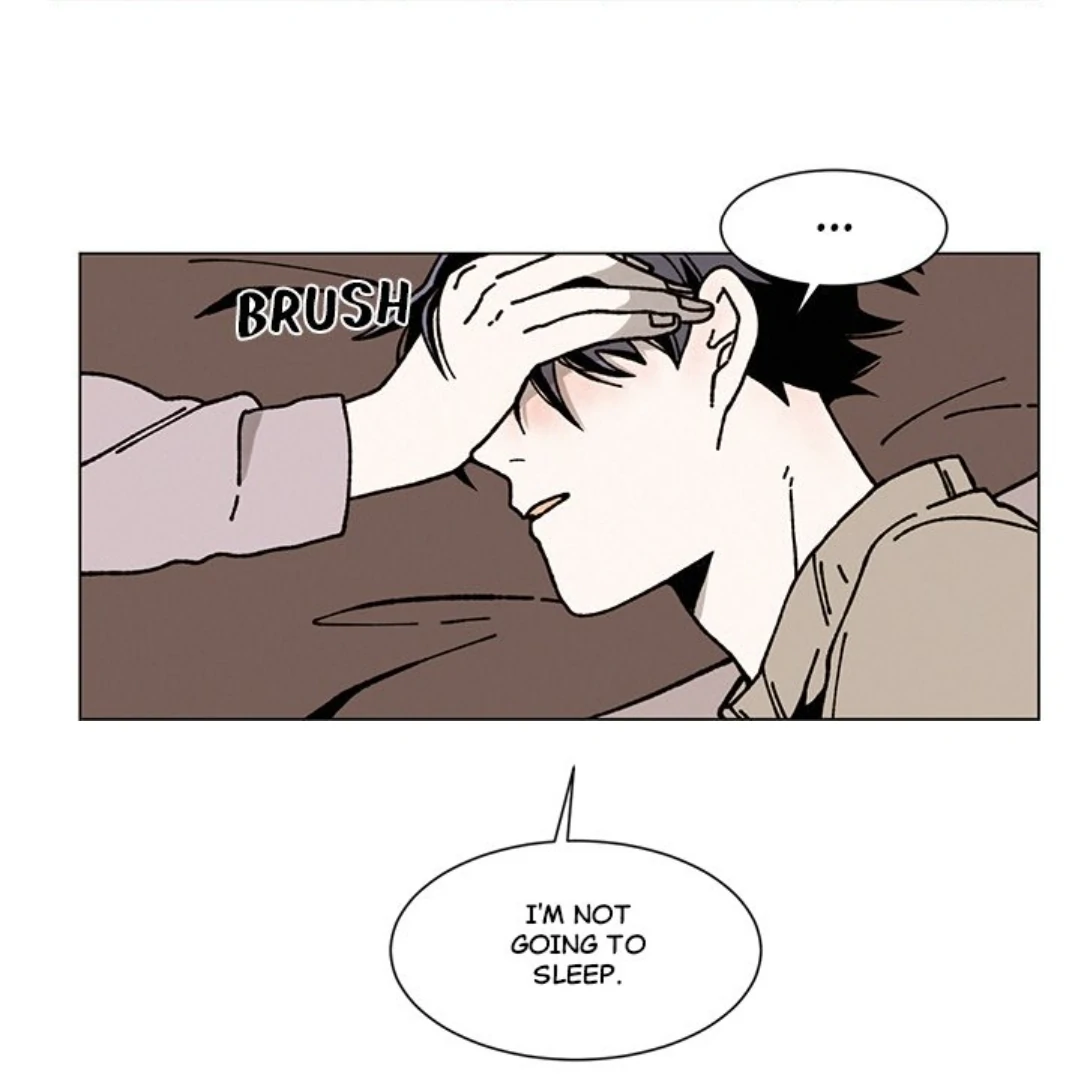 Merry Memory! - Chapter 13 manhwa
