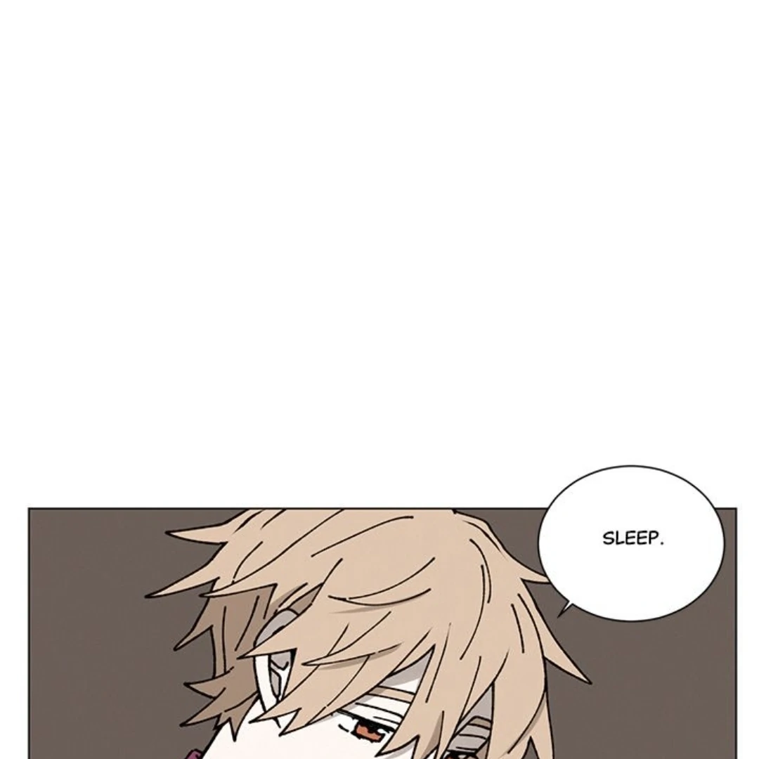 Merry Memory! - Chapter 13 manhwa