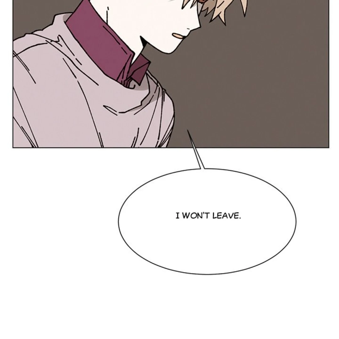 Merry Memory! - Chapter 13 manhwa
