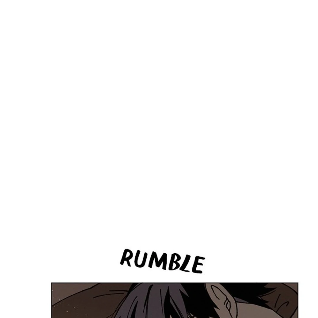 Merry Memory! - Chapter 13 manhwa