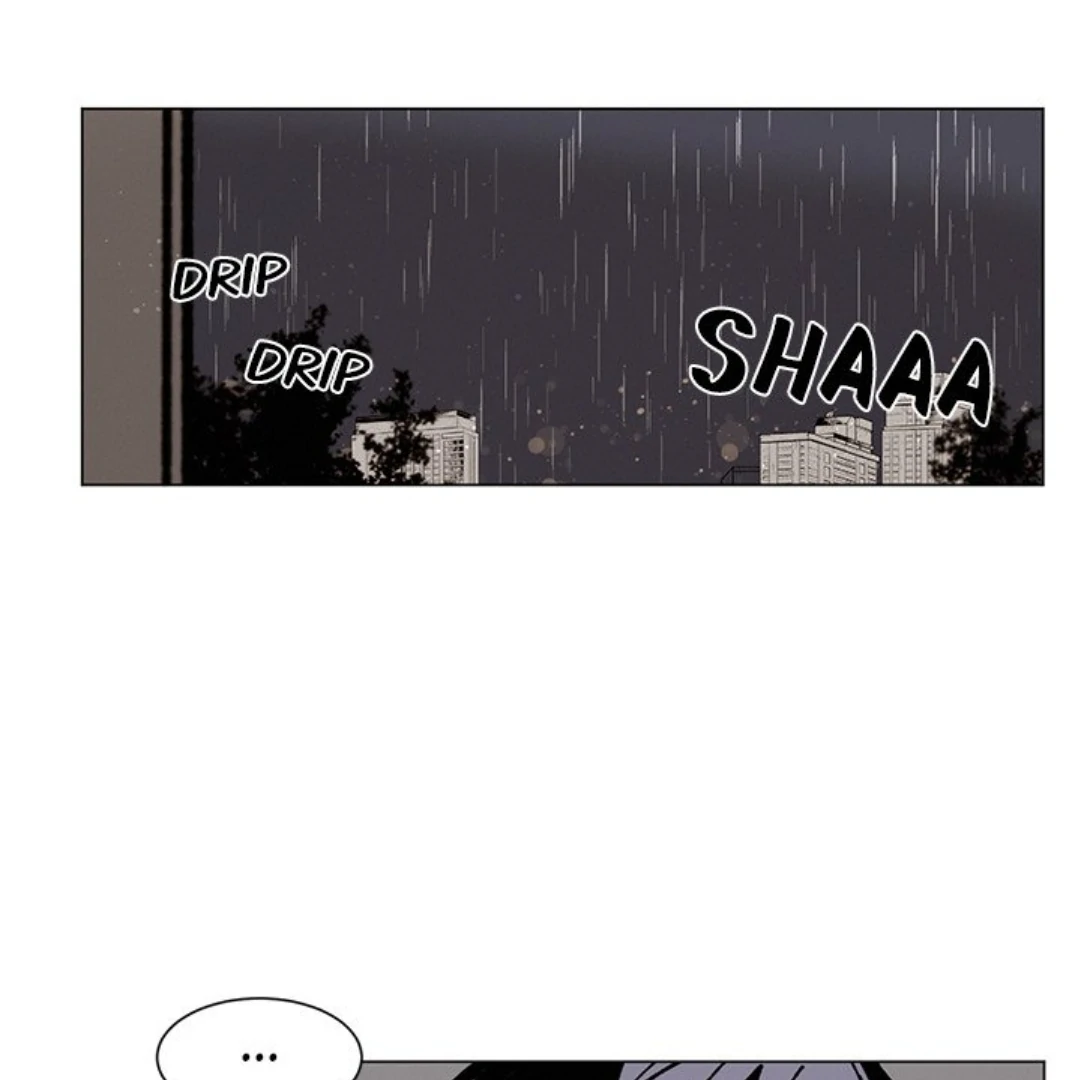 Merry Memory! - Chapter 13 manhwa