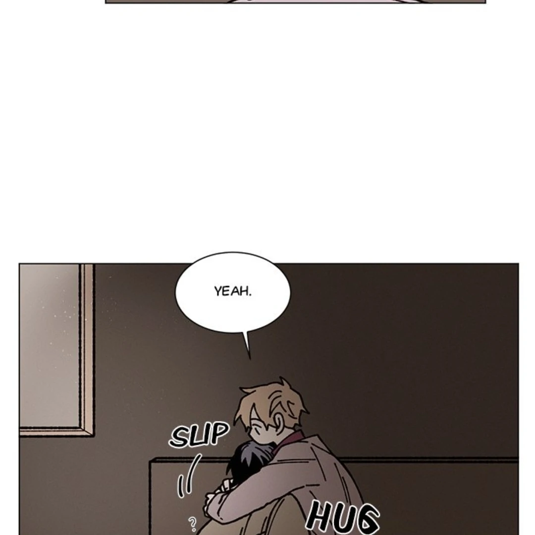 Merry Memory! - Chapter 13 manhwa