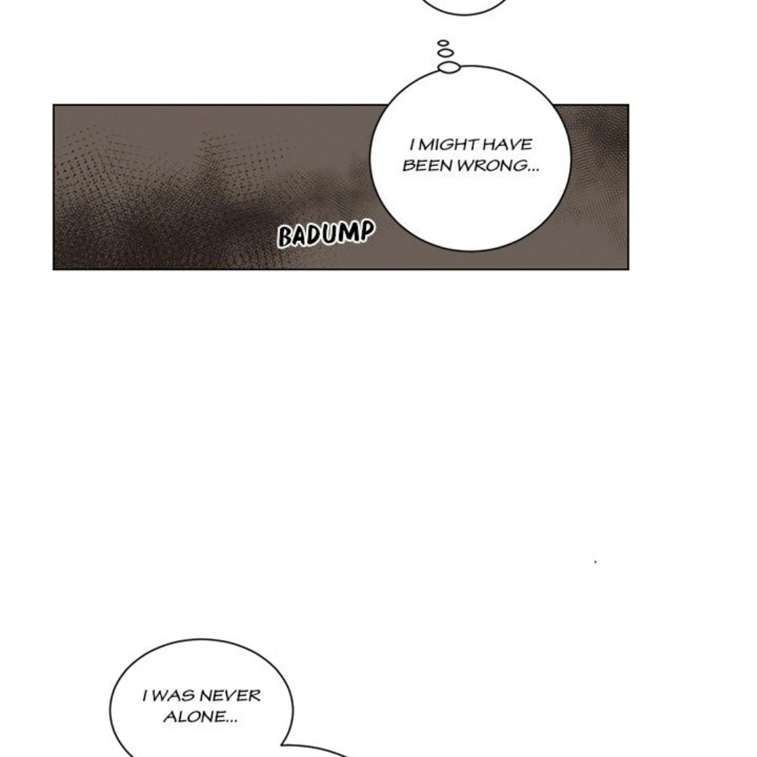 Merry Memory! - Chapter 13 manhwa