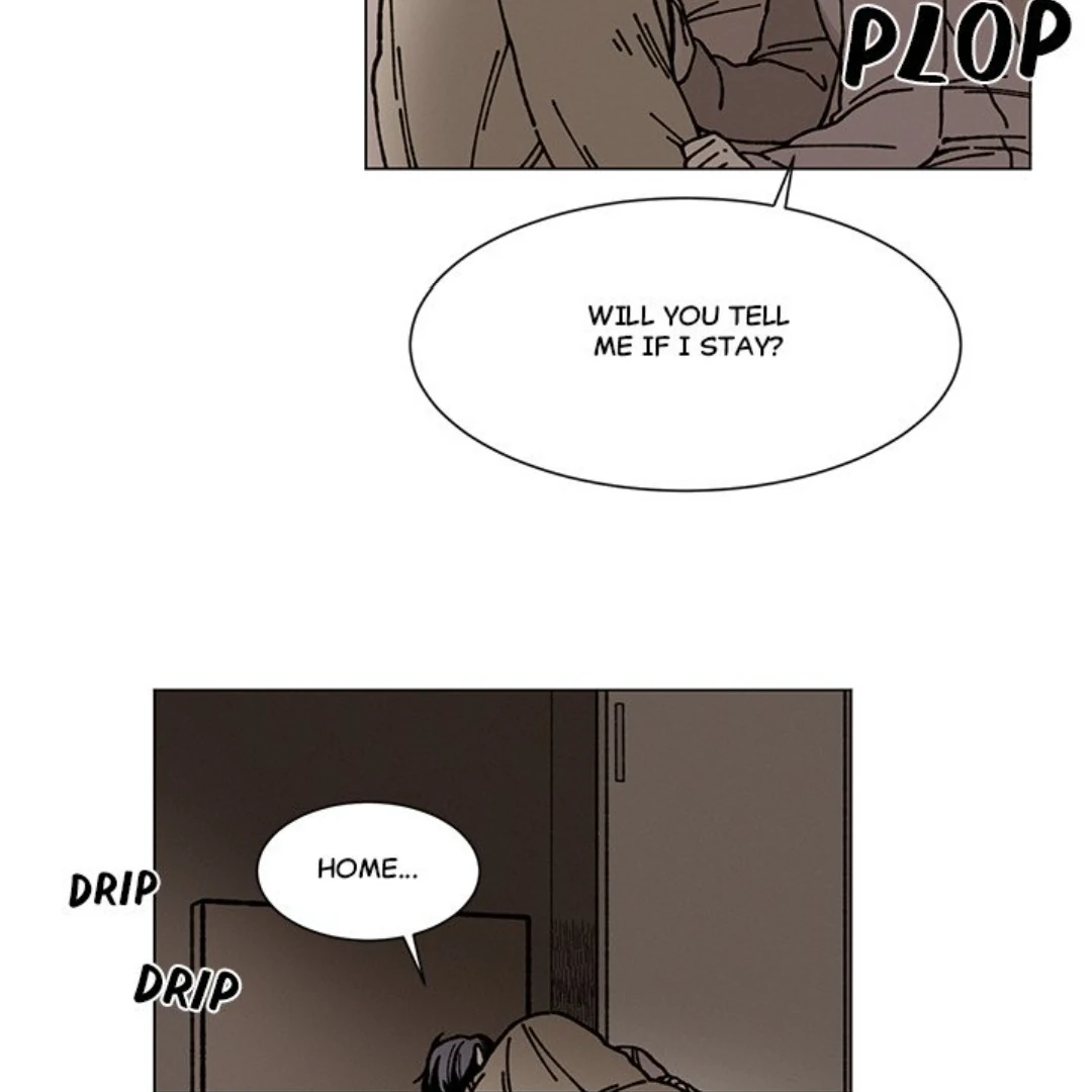 Merry Memory! - Chapter 13 manhwa