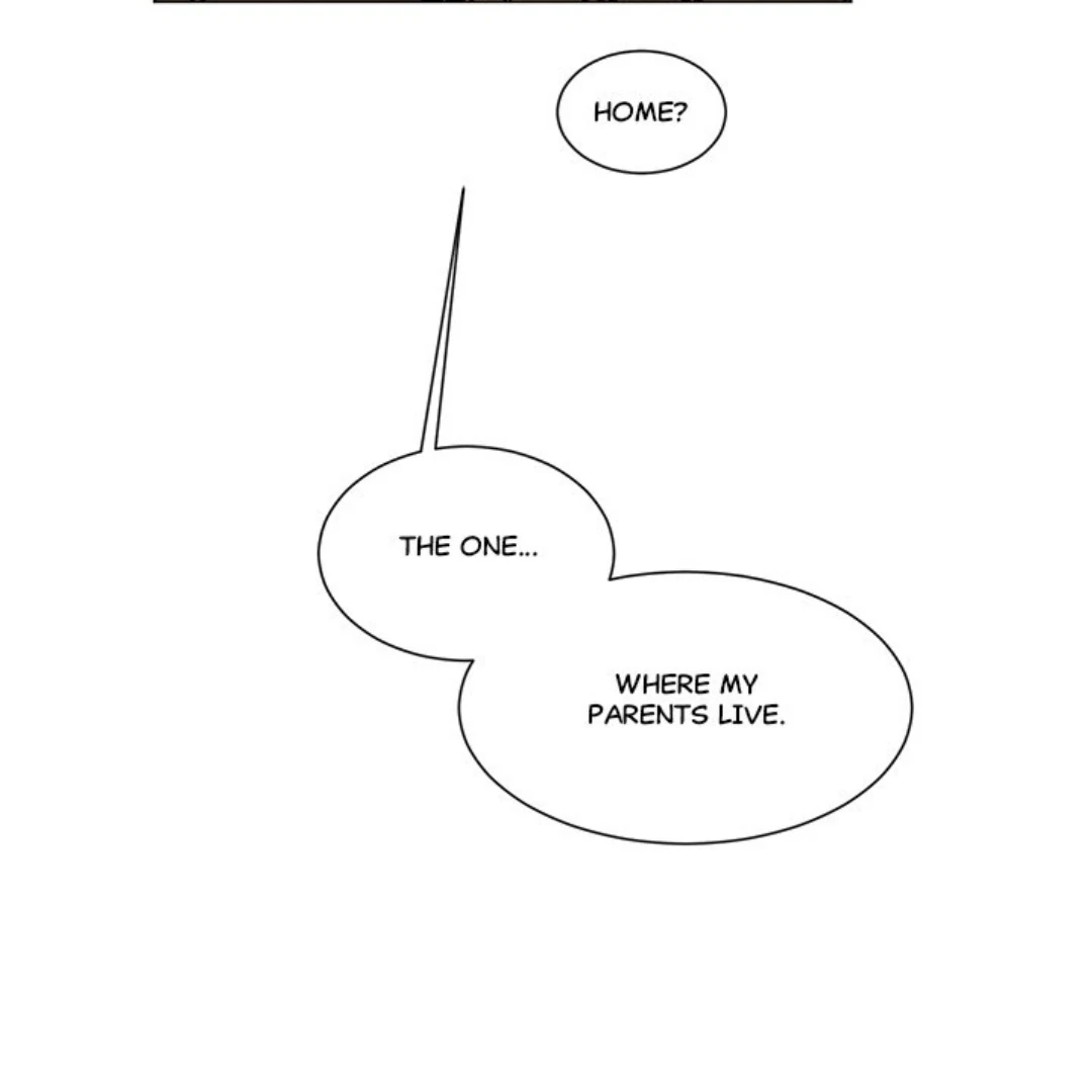 Merry Memory! - Chapter 13 manhwa