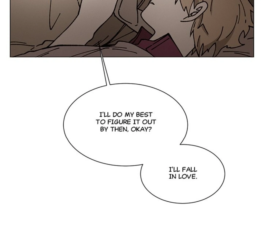 Merry Memory! - Chapter 13 manhwa