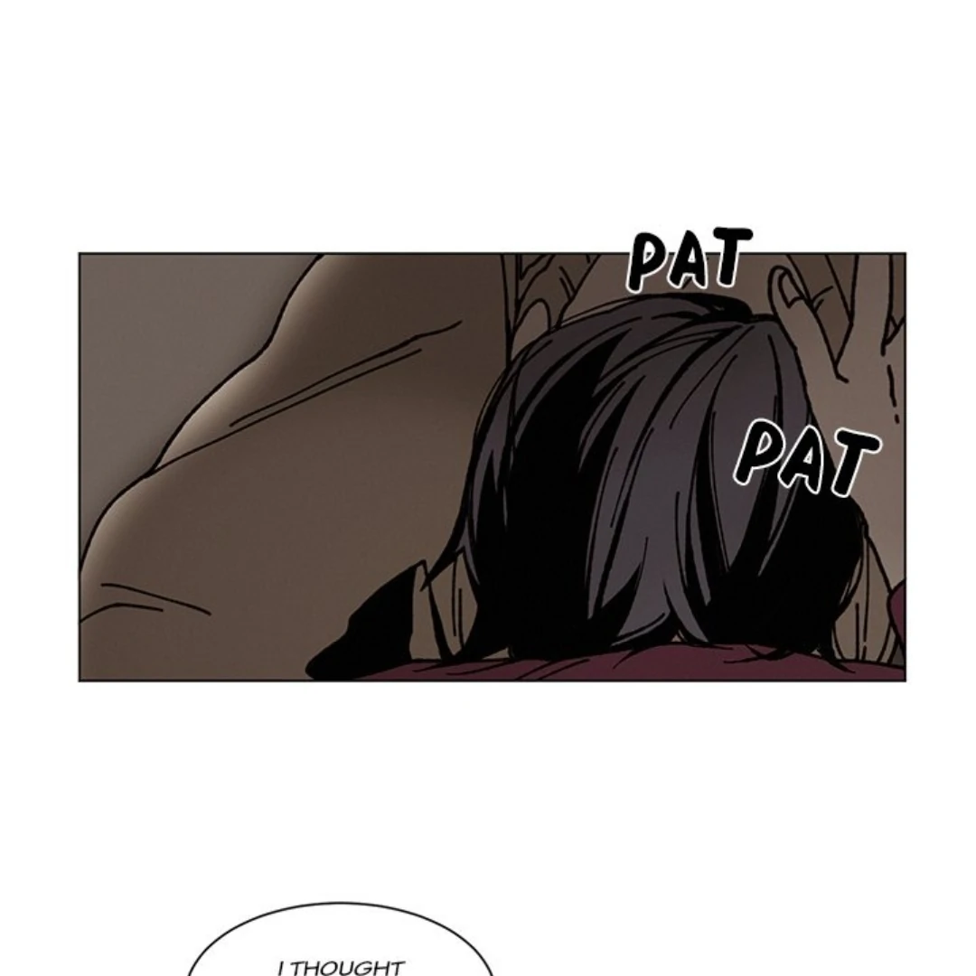Merry Memory! - Chapter 14 manhwa