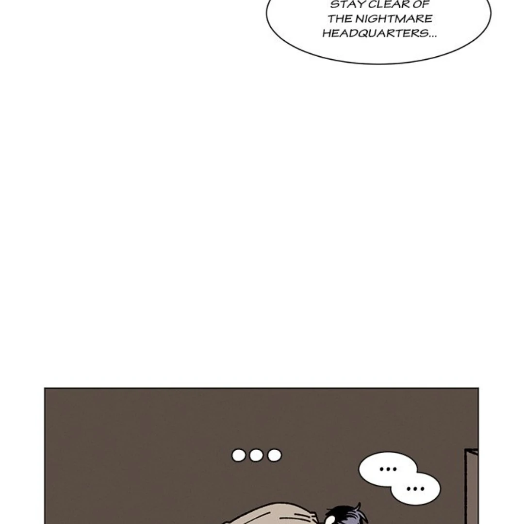Merry Memory! - Chapter 14 manhwa