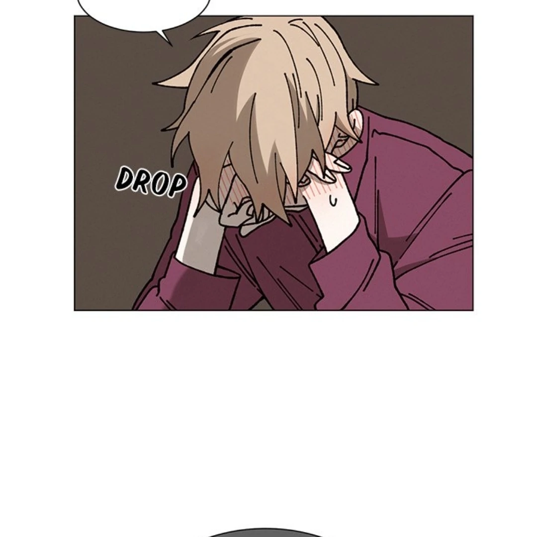 Merry Memory! - Chapter 14 manhwa