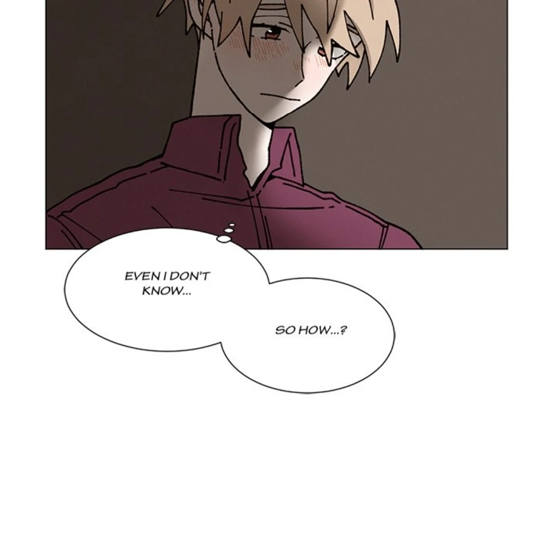 Merry Memory! - Chapter 14 manhwa