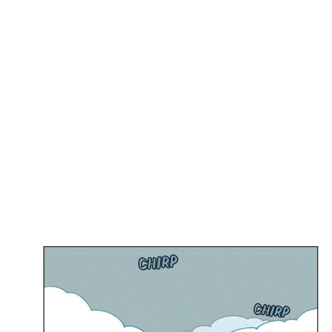Merry Memory! - Chapter 14 manhwa
