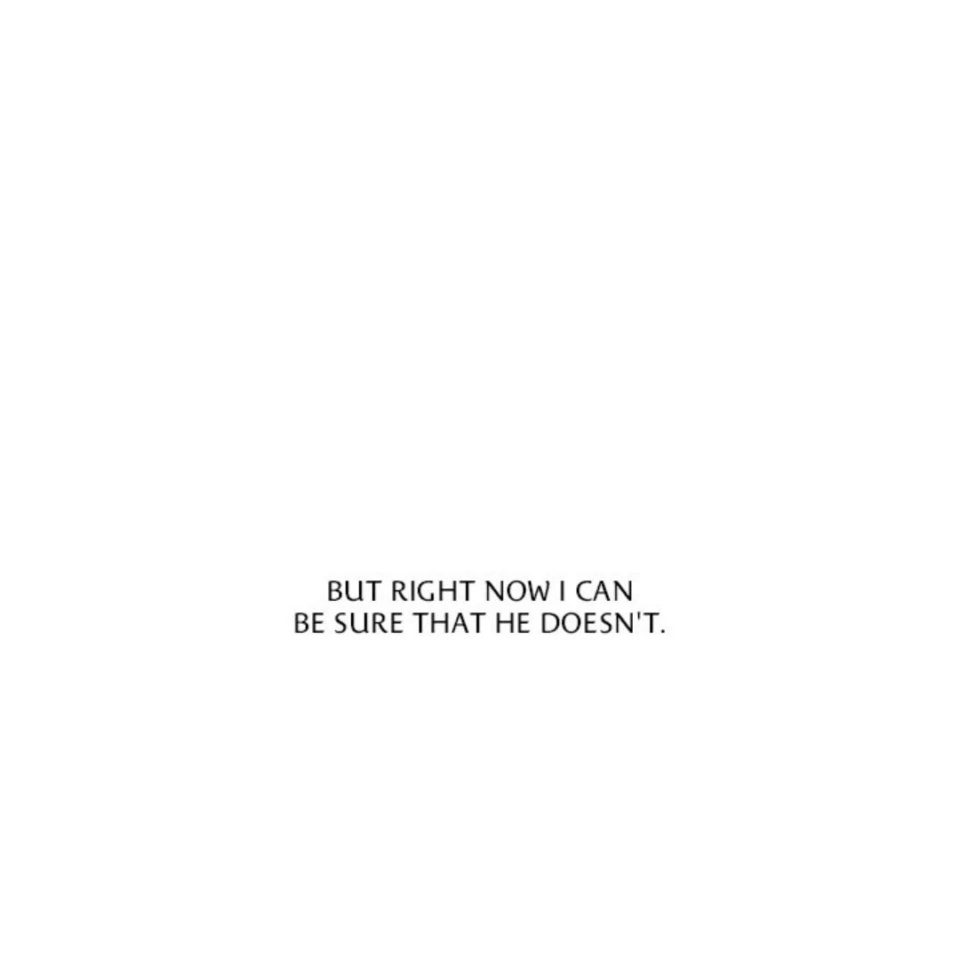 Merry Memory! - Chapter 15 manhwa
