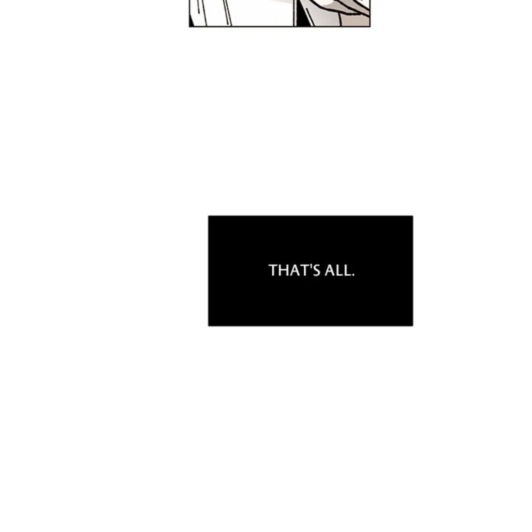 Merry Memory! - Chapter 15 manhwa