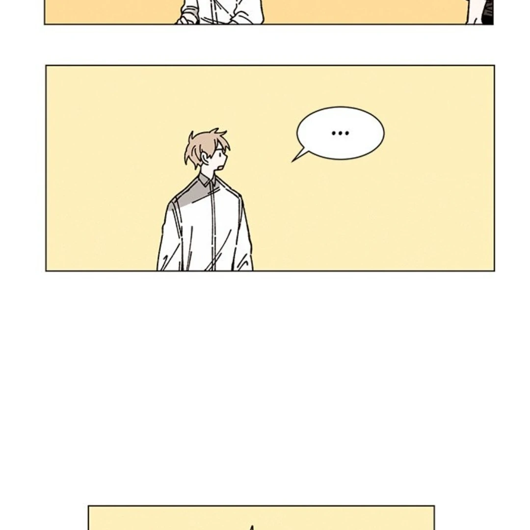 Merry Memory! - Chapter 15 manhwa