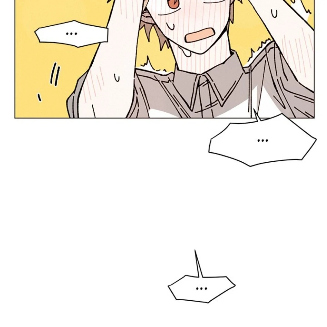 Merry Memory! - Chapter 15 manhwa