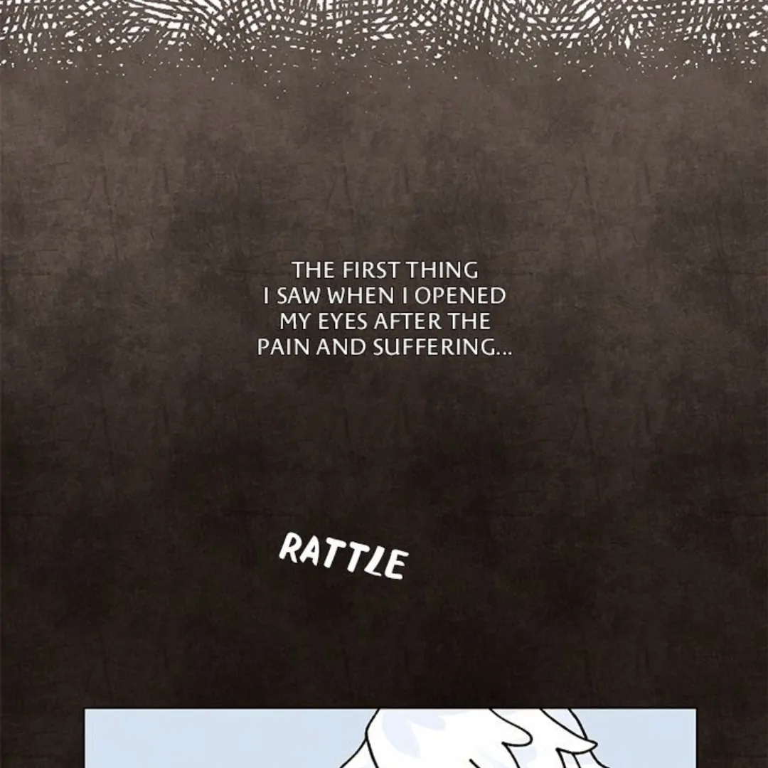Merry Memory! - Chapter 16 manhwa