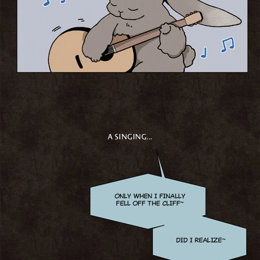 Merry Memory! - Chapter 16 manhwa