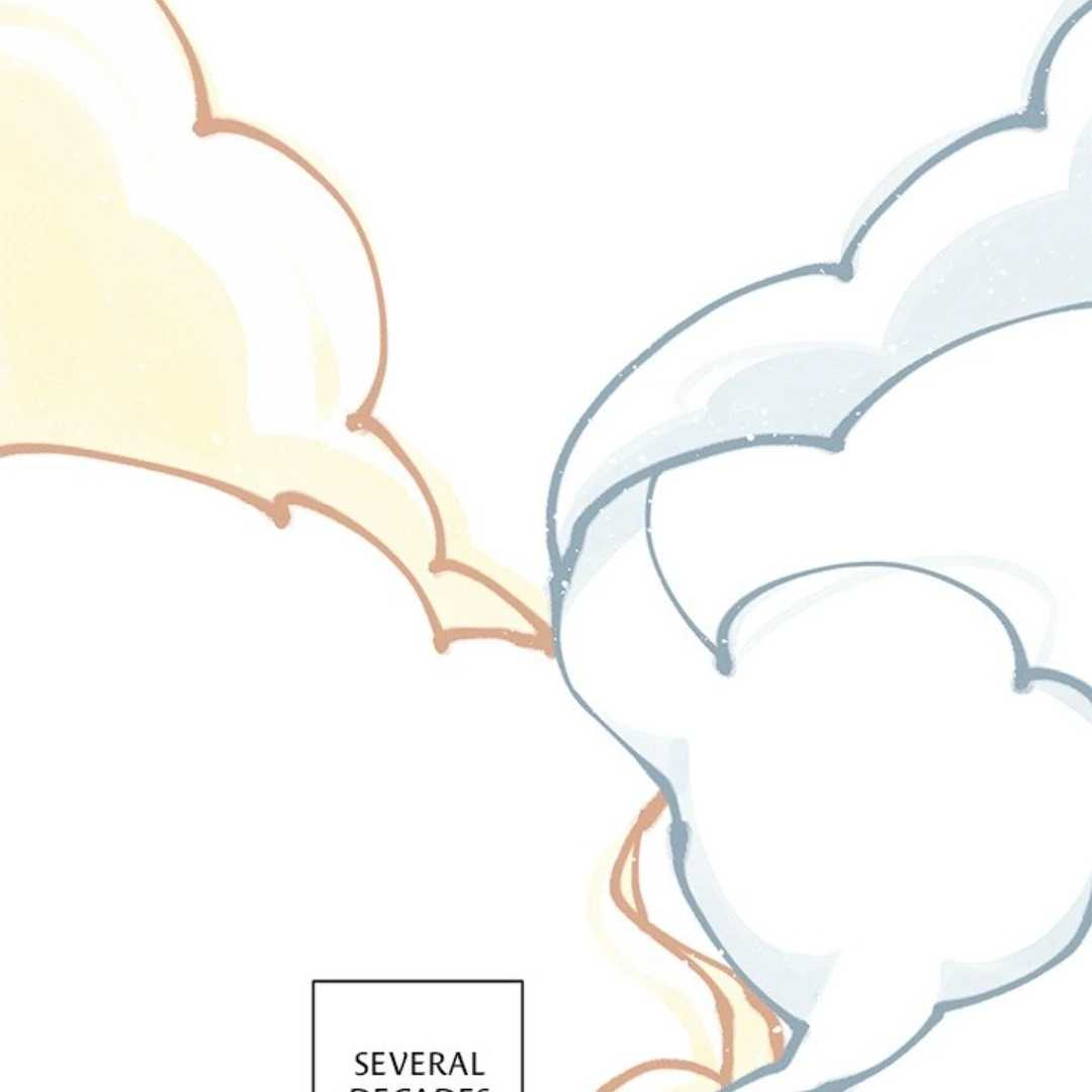 Merry Memory! - Chapter 16 manhwa