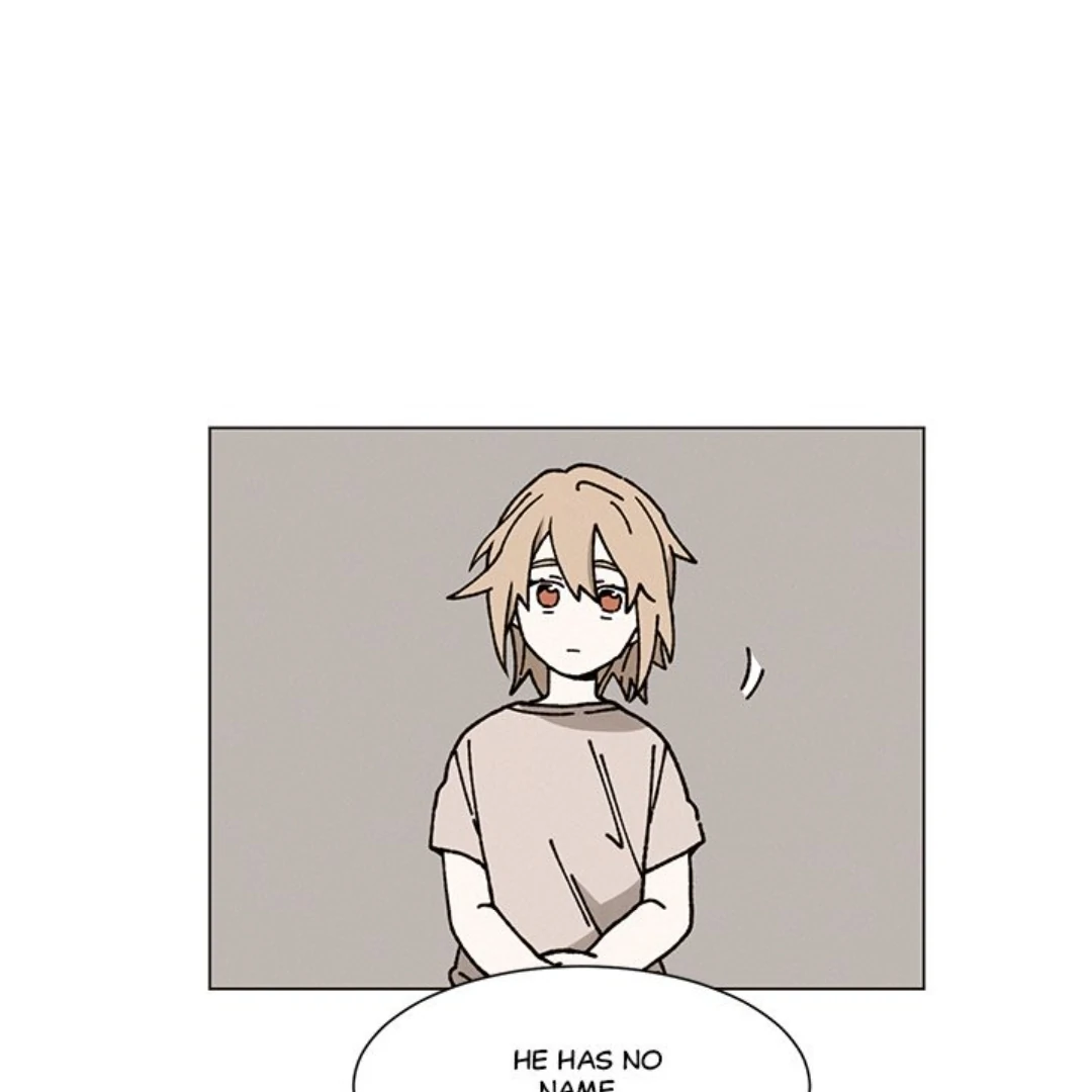 Merry Memory! - Chapter 16 manhwa