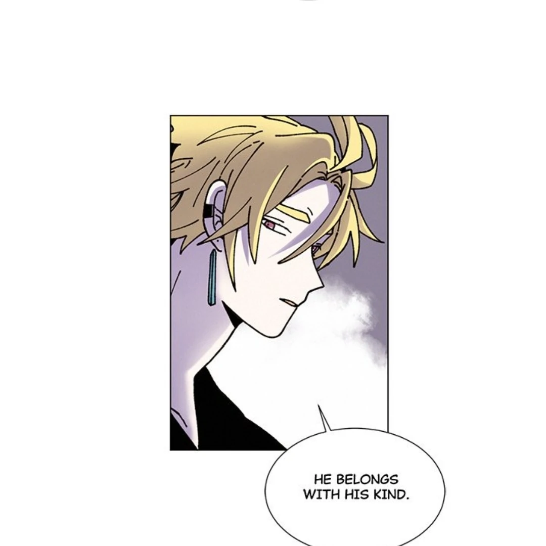Merry Memory! - Chapter 17 manhwa