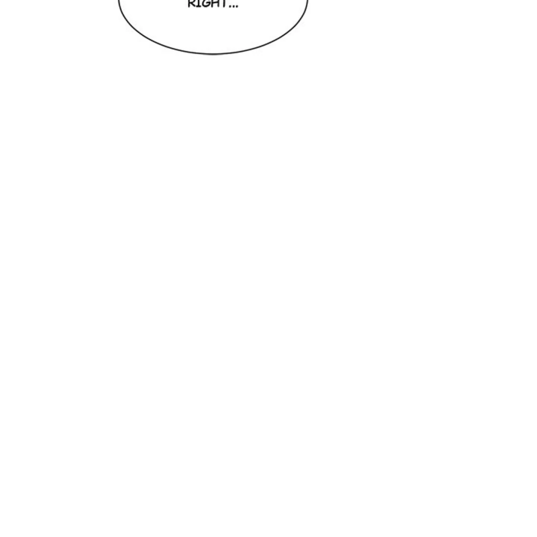 Merry Memory! - Chapter 17 manhwa