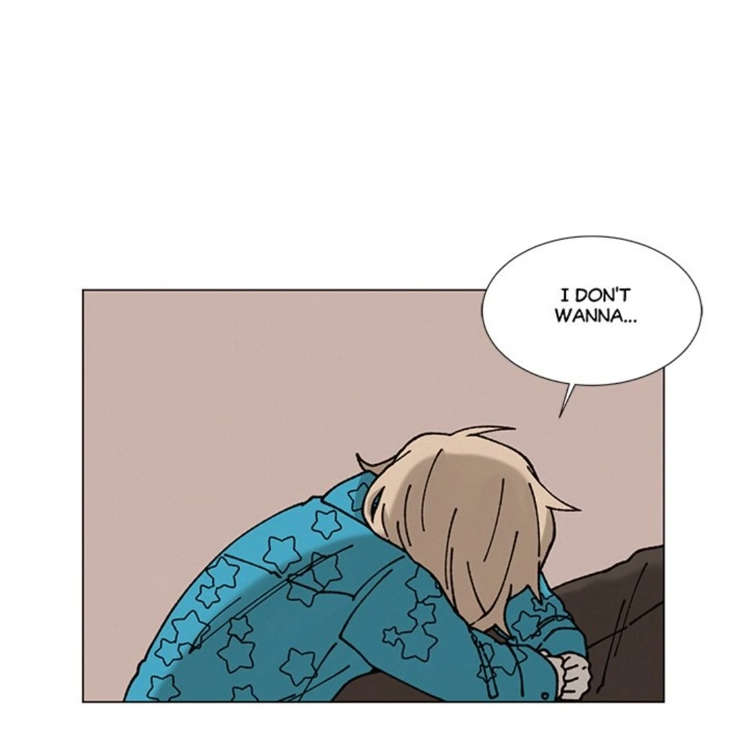 Merry Memory! - Chapter 17 manhwa
