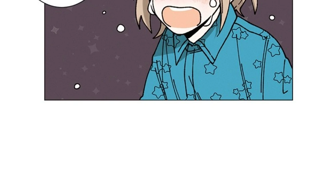 Merry Memory! - Chapter 17 manhwa
