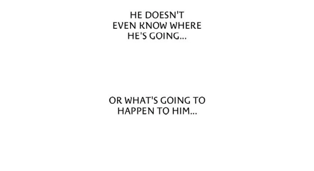 Merry Memory! - Chapter 17 manhwa