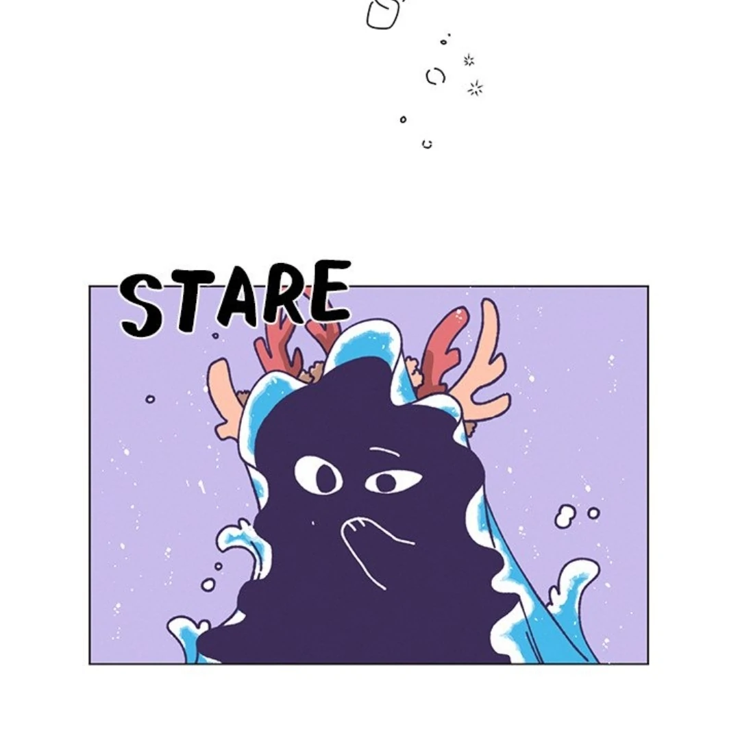 Merry Memory! - Chapter 17 manhwa