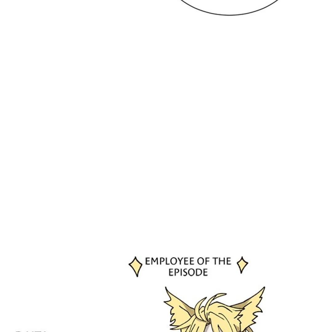 Merry Memory! - Chapter 17 manhwa