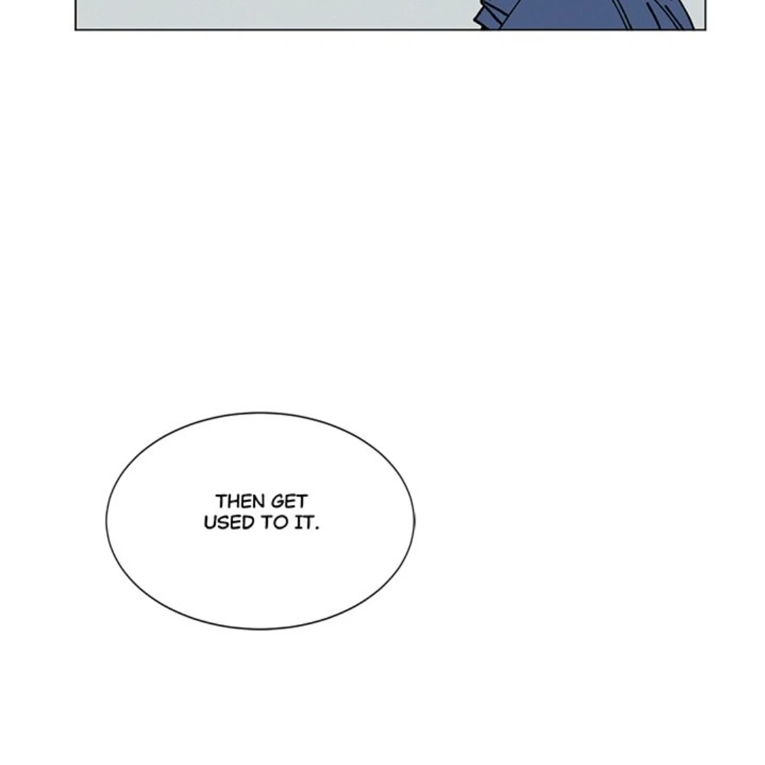 Merry Memory! - Chapter 18 manhwa