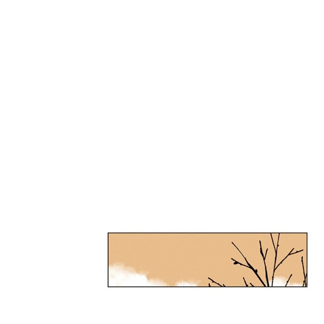 Merry Memory! - Chapter 18 manhwa