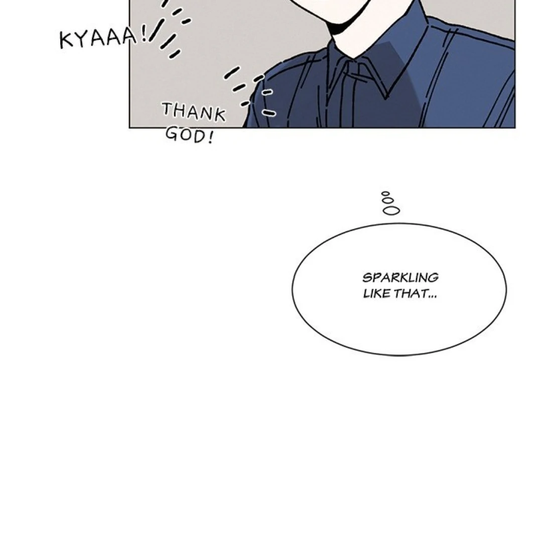 Merry Memory! - Chapter 18 manhwa