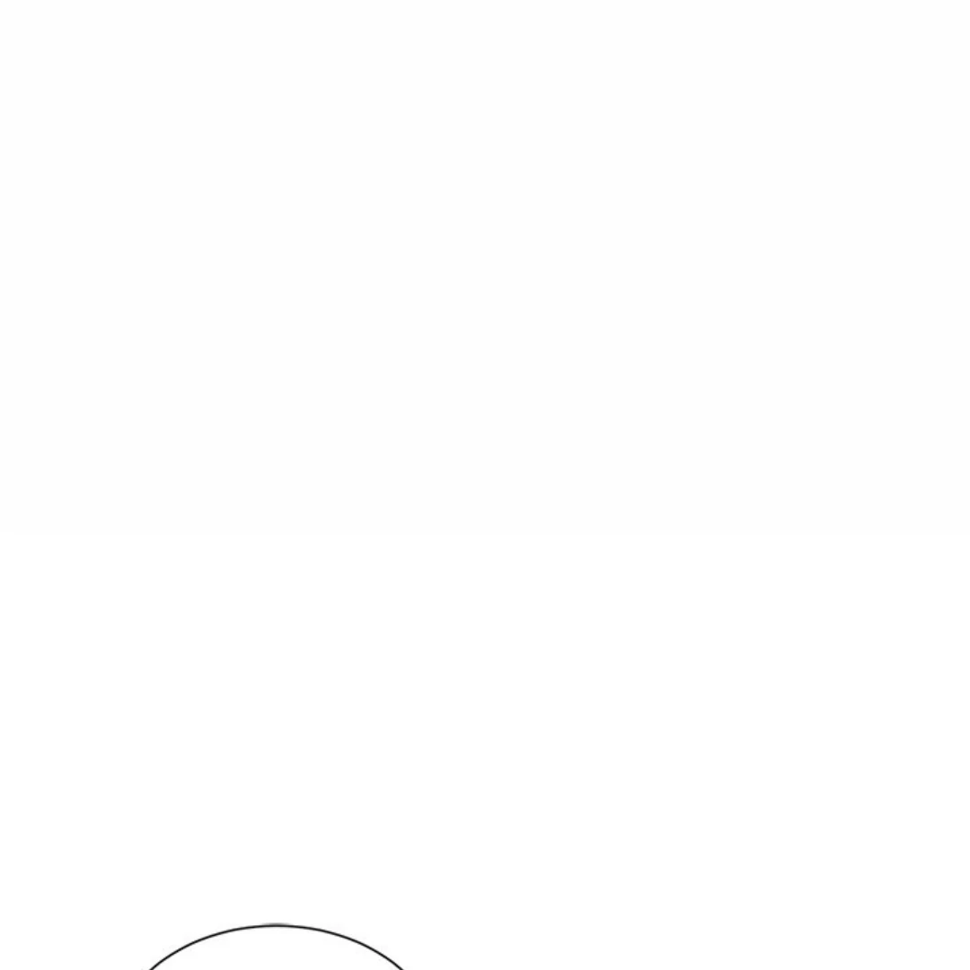 Merry Memory! - Chapter 19 manhwa