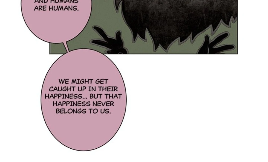 Merry Memory! - Chapter 19 manhwa