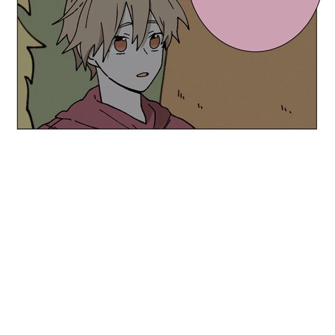 Merry Memory! - Chapter 19 manhwa