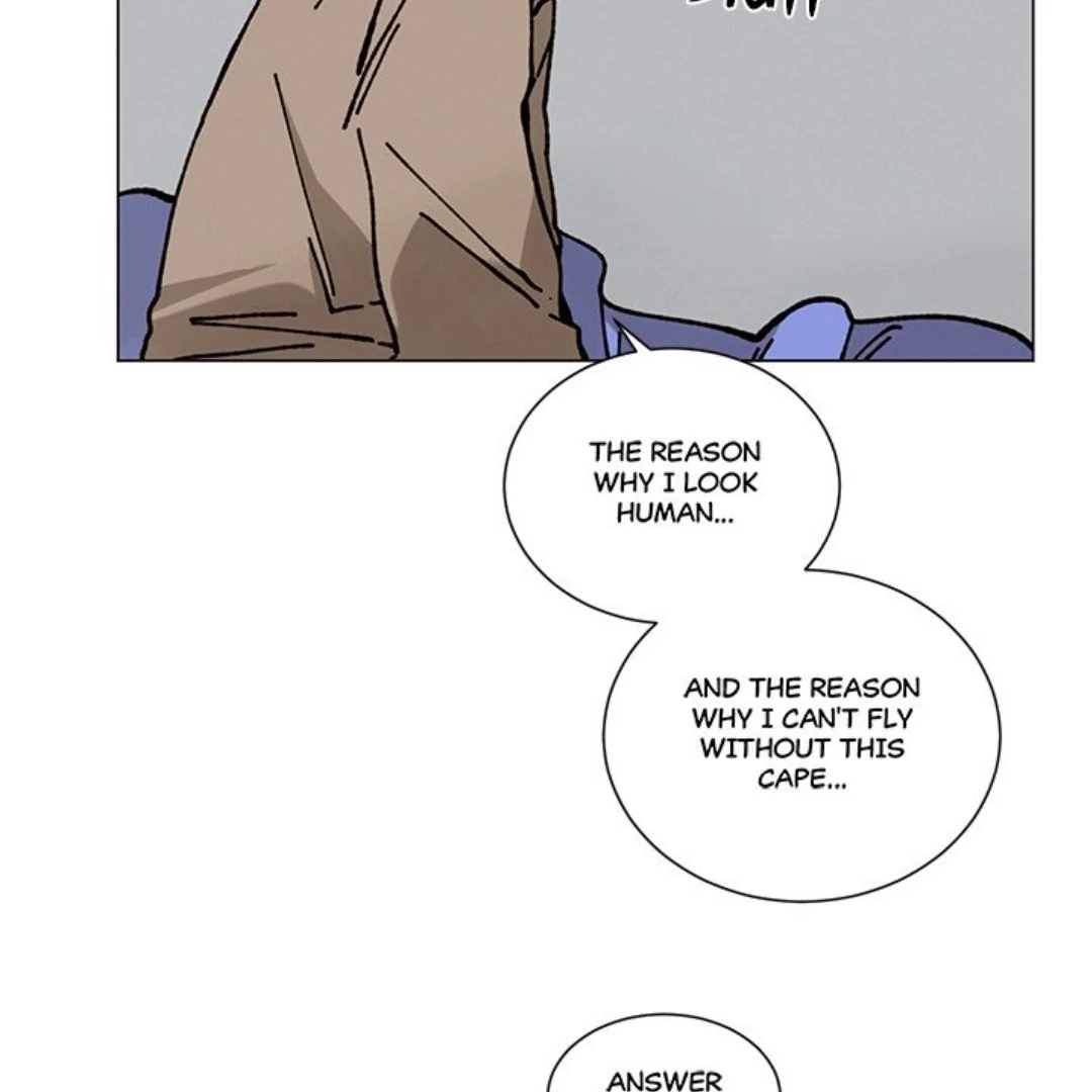 Merry Memory! - Chapter 19 manhwa