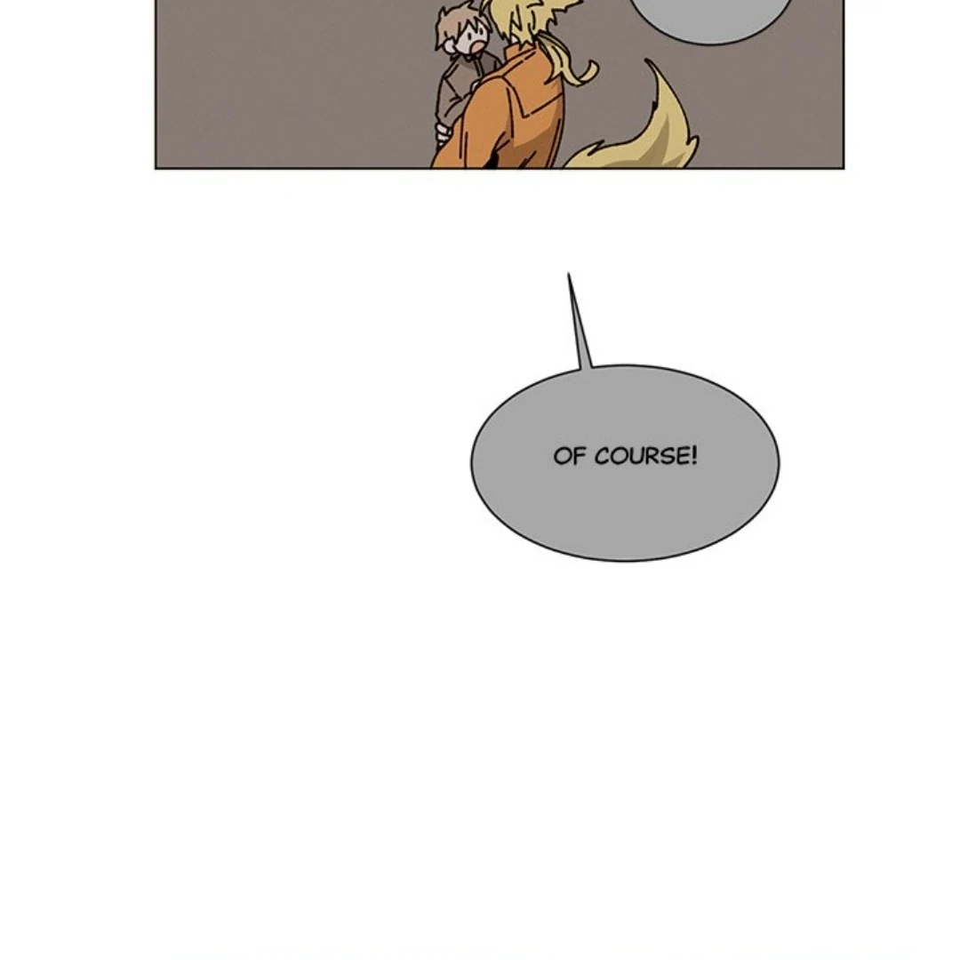 Merry Memory! - Chapter 19 manhwa