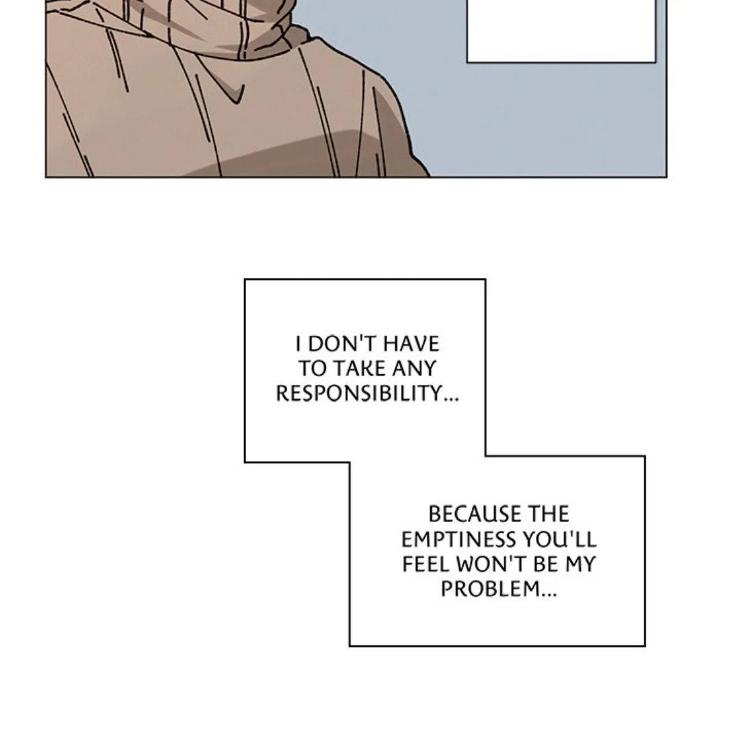 Merry Memory! - Chapter 19 manhwa