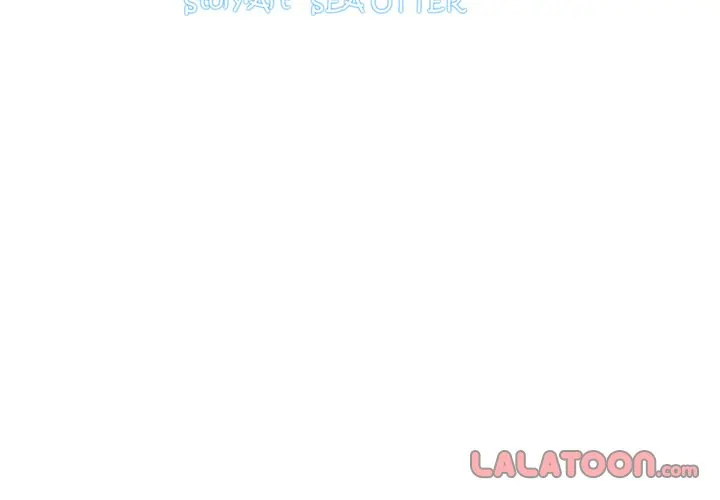 Merry Memory! - Chapter 2 manhwa