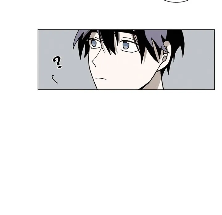 Merry Memory! - Chapter 2 manhwa
