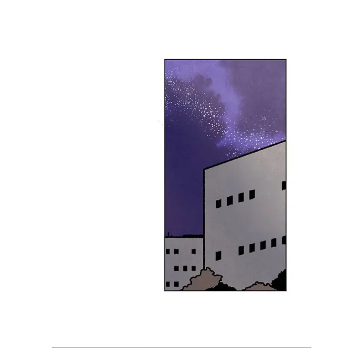 Merry Memory! - Chapter 2 manhwa