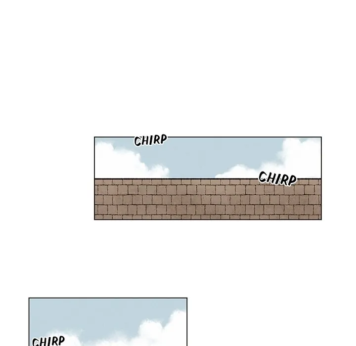 Merry Memory! - Chapter 2 manhwa
