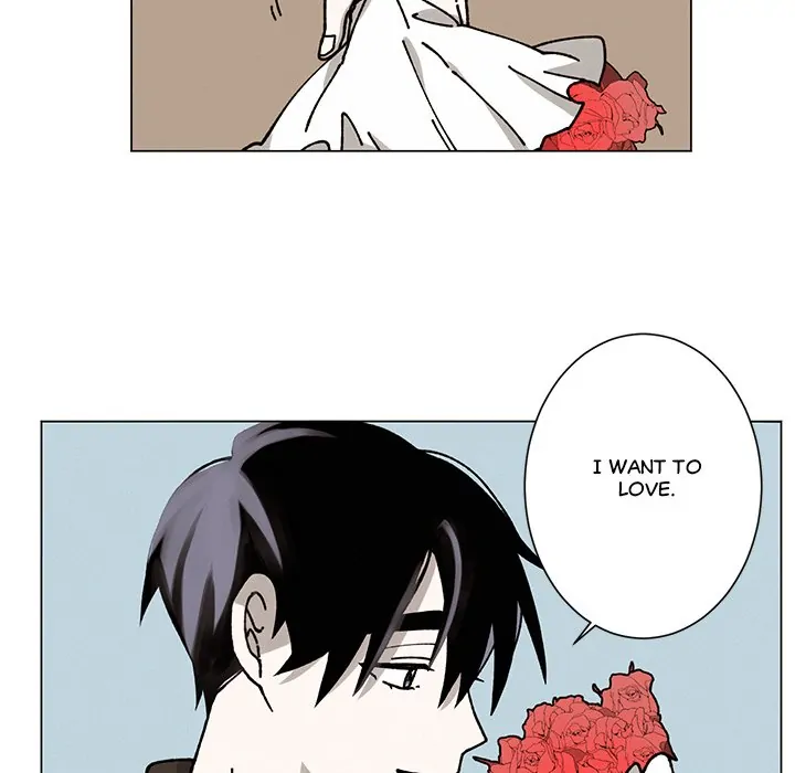 Merry Memory! - Chapter 2 manhwa