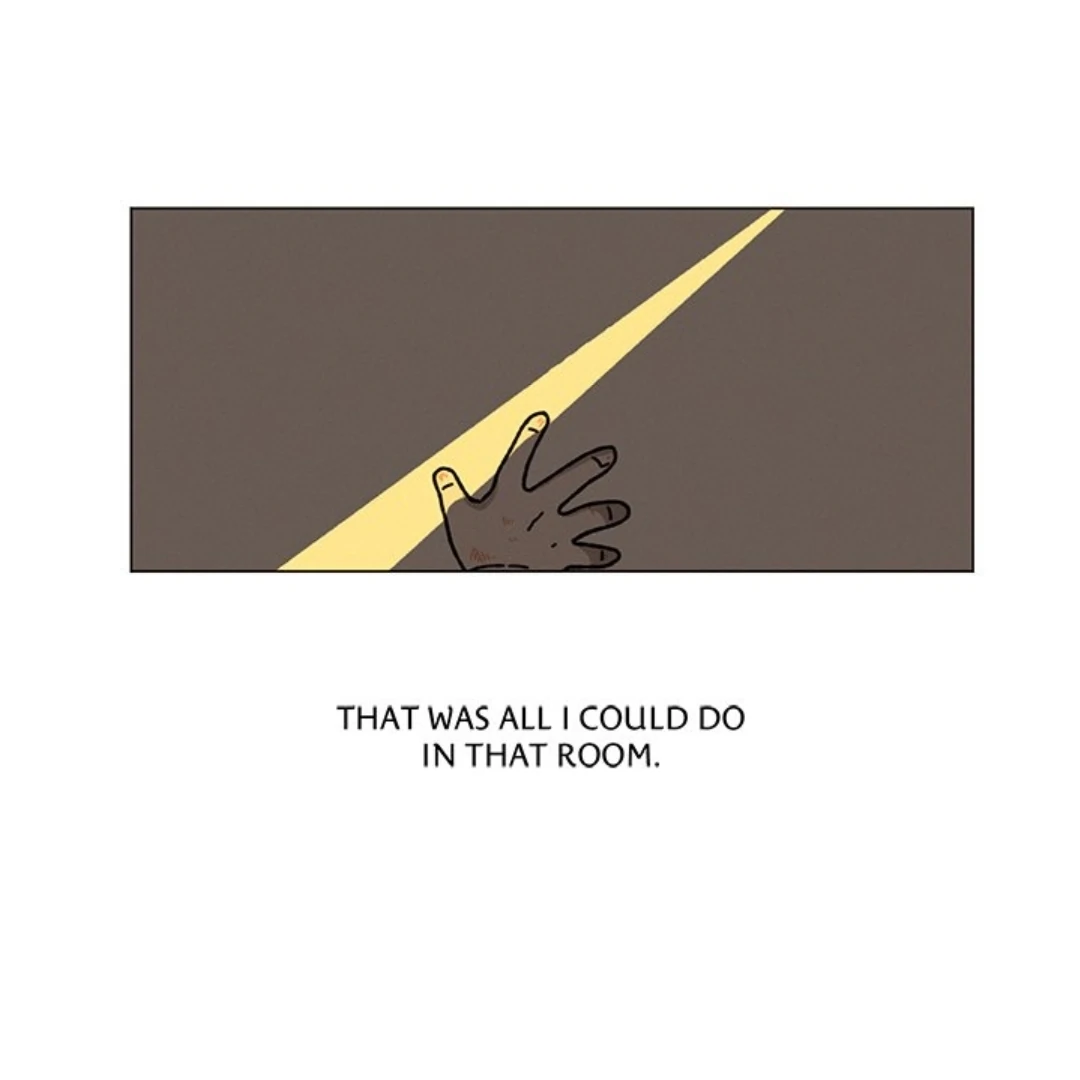 Merry Memory! - Chapter 20 manhwa