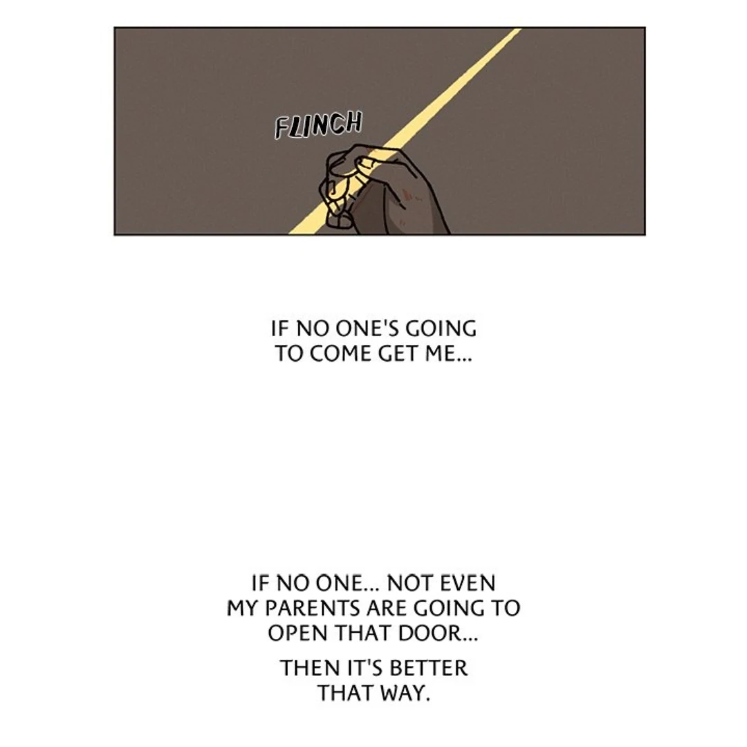 Merry Memory! - Chapter 20 manhwa