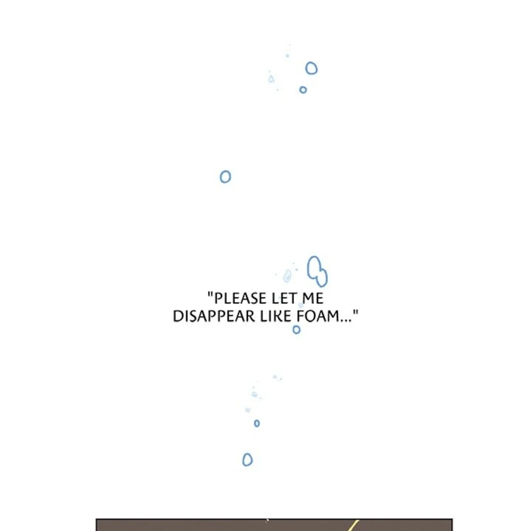 Merry Memory! - Chapter 20 manhwa