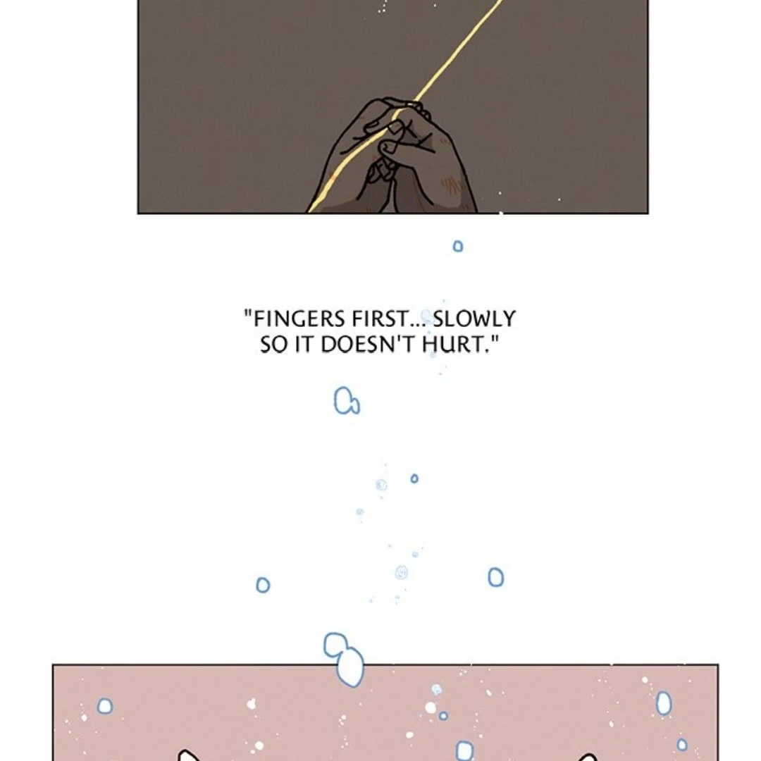 Merry Memory! - Chapter 20 manhwa